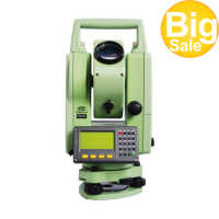 2019 new products durable high quality best total station price