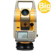 Factory direct supply best survey instrument south total station